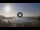 Webcam in Sanremo, 10.7 km