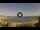 Webcam in San Remo, 0.4 km