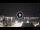 Webcam in Sanremo, 0.6 km