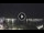 Webcam in Sanremo, 1.7 km