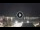 Webcam in Sanremo, 0.6 km