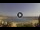 Webcam in Sanremo, 0.4 km