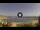 Webcam in San Remo, 0.6 km