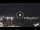 Webcam in Sanremo, 0.6 km