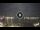 Webcam in Sanremo, 4.2 mi away
