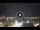 Webcam in Sanremo, 0.5 km