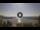 Webcam in Sanremo, 5.7 km entfernt