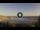 Webcam in Sanremo, 0.6 km