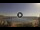 Webcam in Sanremo, 0.2 mi away