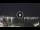 Webcam in Sanremo, 5.7 km