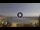 Webcam in Sanremo, 5.7 km