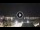 Webcam in Sanremo, 5.7 km