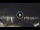 Webcam in Sanremo, 0.2 mi away