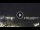 Webcam in Sanremo, 0.6 km