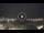 Webcam in Sanremo, 0.5 km