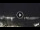 Webcam in Sanremo, 5.7 km
