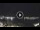 Webcam in Sanremo, 0.5 km entfernt
