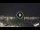 Webcam in Sanremo, 0.2 mi away