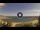Webcam in Sanremo, 4 mi away