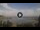 Webcam in Sanremo, 4 mi away