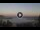 Webcam in Sanremo, 10.6 km