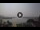 Webcam in Sanremo, 41.9 km
