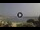 Webcam in Sanremo, 10.7 km
