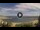 Webcam in Sanremo, 10.4 km