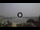 Webcam in Sanremo, 5.7 km