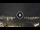 Webcam in Sanremo, 10.7 km