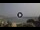 Webcam in Sanremo, 0.4 km