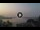 Webcam in Sanremo, 3.7 km