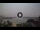 Webcam in Sanremo, 5.7 km