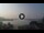 Webcam in Sanremo, 0.6 km