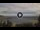 Webcam in Sanremo, 3.7 km