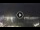 Webcam in Sanremo, 4.1 mi away