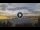Webcam in Sanremo, 10.7 km
