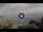 Webcam in Sanremo, 3.7 km