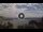 Webcam in Sanremo, 0.4 km