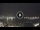 Webcam in Sanremo, 0.4 km