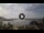 Webcam in Sanremo, 10.6 km