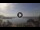 Webcam in Sanremo, 3.7 km