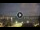 Webcam in Sanremo, 0.2 mi away
