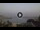Webcam in Sanremo, 0.6 km
