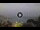 Webcam in Sanremo, 0.6 km