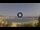Webcam in Sanremo, 17.3 km