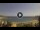 Webcam in Sanremo, 10.7 km entfernt