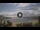 Webcam in Sanremo, 0.2 mi away