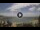 Webcam in Sanremo, 0.6 km entfernt