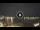 Webcam in Sanremo, 4.1 mi away